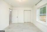 15585 Thompson Road - Photo 36
