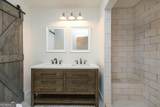 15585 Thompson Road - Photo 37