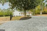 15585 Thompson Road - Photo 38