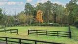 15585 Thompson Road - Photo 41