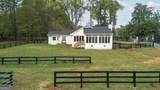 15585 Thompson Road - Photo 42