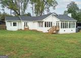 15585 Thompson Road - Photo 43