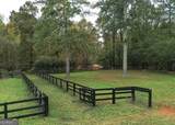 15585 Thompson Road - Photo 44