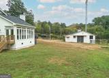 15585 Thompson Road - Photo 45