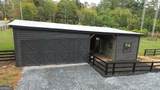15585 Thompson Road - Photo 47