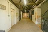 15585 Thompson Road - Photo 48