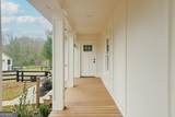 15585 Thompson Road - Photo 5