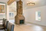 15585 Thompson Road - Photo 9