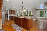 5940 Boulder Bluff Drive - Photo 16