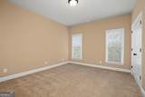 5940 Boulder Bluff Drive - Photo 45