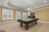 5940 Boulder Bluff Drive - Photo 46