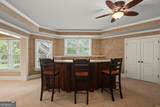 5940 Boulder Bluff Drive - Photo 48