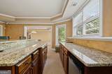 5940 Boulder Bluff Drive - Photo 49