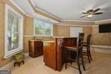 5940 Boulder Bluff Drive - Photo 50