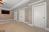5940 Boulder Bluff Drive - Photo 51