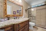 5940 Boulder Bluff Drive - Photo 52