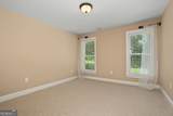 5940 Boulder Bluff Drive - Photo 53