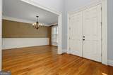 5940 Boulder Bluff Drive - Photo 6