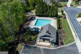 5940 Boulder Bluff Drive - Photo 60
