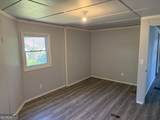 342 Phillips Circle - Photo 10