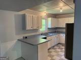 342 Phillips Circle - Photo 11