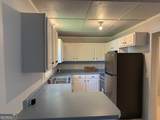 342 Phillips Circle - Photo 12