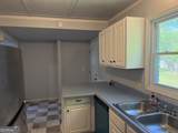 342 Phillips Circle - Photo 13