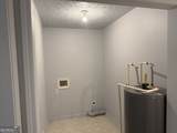 342 Phillips Circle - Photo 14