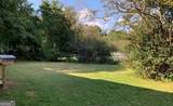 342 Phillips Circle - Photo 19