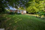 342 Phillips Circle - Photo 2