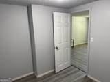 342 Phillips Circle - Photo 8
