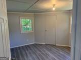 342 Phillips Circle - Photo 9