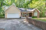 2208 Clarendon Court - Photo 1
