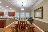 2208 Clarendon Court - Photo 10