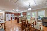 2208 Clarendon Court - Photo 11
