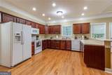 2208 Clarendon Court - Photo 12
