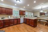 2208 Clarendon Court - Photo 13