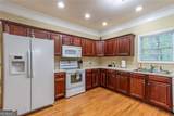 2208 Clarendon Court - Photo 14