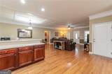 2208 Clarendon Court - Photo 15