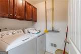 2208 Clarendon Court - Photo 16