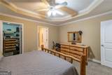 2208 Clarendon Court - Photo 19
