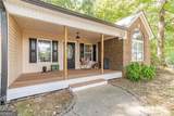 2208 Clarendon Court - Photo 2