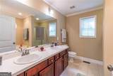 2208 Clarendon Court - Photo 20