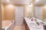 2208 Clarendon Court - Photo 21
