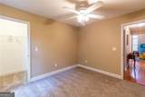 2208 Clarendon Court - Photo 22