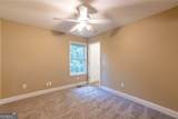 2208 Clarendon Court - Photo 23