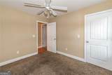 2208 Clarendon Court - Photo 24