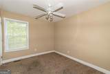 2208 Clarendon Court - Photo 25