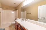 2208 Clarendon Court - Photo 26