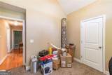 2208 Clarendon Court - Photo 27